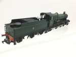 Bachmann 31-304 OO Gauge GWR Manor 7800 Torquay Manor