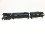 Bachmann 31-304 OO Gauge GWR Manor 7800 Torquay Manor