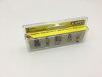 Noch 15518 HO/OO Gauge Shopping Figures
