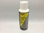 Woodland Scenics C1216 White Earth Colours™ Liquid Pigment 4 fl. oz.