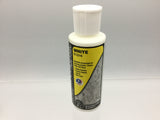 Woodland Scenics C1216 White Earth Colours™ Liquid Pigment 4 fl. oz.