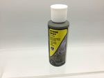 Woodland Scenics C1218 Stone Grey Earth Colours™ Liquid Pigment 4 fl. oz.