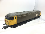 Dapol D14B OO Gauge Railfreight Class 56 No 56068 (L2)