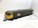 Dapol D14B OO Gauge Railfreight Class 56 No 56068 (L2)