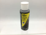 Woodland Scenics C1221 Raw Umber Earth Colours™ Liquid Pigment 4 fl. oz.