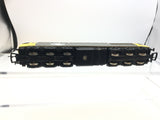 Dapol D14B OO Gauge Railfreight Class 56 No 56068 (L2)