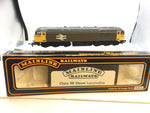 Dapol D14B OO Gauge Railfreight Class 56 No 56068 (L2)