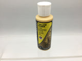 Woodland Scenics C1223 Yellow Ocher Earth Colours™ Liquid Pigment 4 fl. oz.