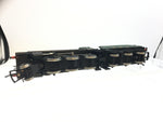 Bachmann 31-801 OO Gauge GWR Green 93xx Class 9319