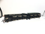 Bachmann 31-801 OO Gauge GWR Green 93xx Class 9319