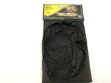 Woodland Scenics C1237 Wind Rock Mould (5"x7")