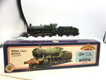 Bachmann 31-801 OO Gauge GWR Green 93xx Class 9319
