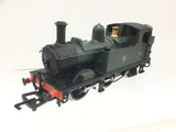 Dapol D19 OO Gauge GWR Green 14xx Class 1420