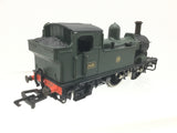 Dapol D19 OO Gauge GWR Green 14xx Class 1420