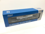 Dapol 2F-027-008 N Gauge Silver Bullet Wagon Ermewa