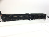 Bachmann 31-776 OO Gauge BR Green Hall Class 7915 Mere Hall (NEEDS ATTN)