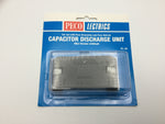 Peco PL-35 Capacitor Discharge Unit