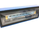 Dapol 4D-009-008 OO Gauge Midline Class 121 DMU 55033