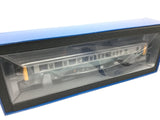 Dapol 4D-009-006 OO Gauge Blue/Grey Highland Stag Class 121 DMU 55026