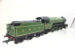 Bachmann 31-550A OO Gauge LNER Green V2 4771 Green Arrow