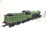 Bachmann 31-550A OO Gauge LNER Green V2 4771 Green Arrow