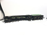 Bachmann 31-550A OO Gauge LNER Green V2 4771 Green Arrow