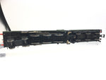 Hornby R3301 OO Gauge BR Green Castle Class 5043 Earl of Mount Edgcumbe