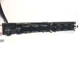 Hornby R3301 OO Gauge BR Green Castle Class 5043 Earl of Mount Edgcumbe
