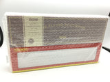Hornby R2146 OO Gauge Millenium Edition Gold Plated Flying Scotsman