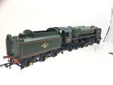 Bachmann 32-850 OO Gauge BR Green 9F 92220 Evening Star