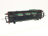 Hornby R2212 OO Gauge NCB Green Bold Colliery Whiston