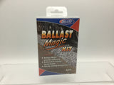 Deluxe Materials AD76 Ballast Magic Kit