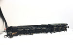 Bachmann 32-850 OO Gauge BR Green 9F 92220 Evening Star