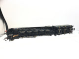Bachmann 32-850 OO Gauge BR Green 9F 92220 Evening Star