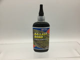 Deluxe Materials AD75 Ballast Bond Liquid Adhesive (100ml)