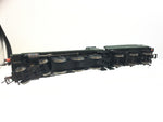 Bachmann 31-300 OO Gauge BR Green Manor 7816 Frilsham Manor (NEEDS ATTN)