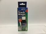 Deluxe Materials AC13 Track Magic (50ml) Track Cleaning Kit