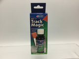 Deluxe Materials AC13 Track Magic (50ml) Track Cleaning Kit