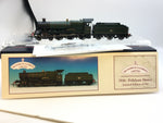 Bachmann 31-300 OO Gauge BR Green Manor 7816 Frilsham Manor (NEEDS ATTN)