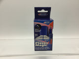 Deluxe Materials AD77 Plastic Magic Glue (40ml)