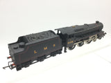 Hornby R840 OO Gauge LMS Black Five 5158