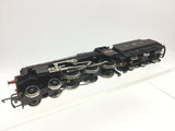 Hornby R840 OO Gauge LMS Black Five 5158