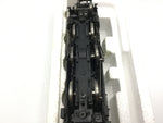 Bachmann 31-606 OO Gauge LNER Black V1 Class 448 (NEEDS ATTN)