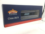 Bachmann 35-127 OO Gauge Class 20/3 20312 DRS Compass (Original)
