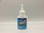 Deluxe Materials AD45 Roket Max Cyano Glue (20g)