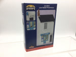 Bachmann 44-0140 OO Gauge Scenecraft Lucston Low Relief Pharmacy
