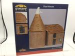 Bachmann 44-0146 OO Gauge Scenecraft Oast House