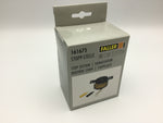 Faller 161675 Car System Laser Street Stop Section