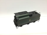 Hornby OO Gauge BR Green Merchant Navy Class Tender (L1)
