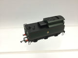 Hornby OO Gauge BR Green Merchant Navy Class Tender (L1)